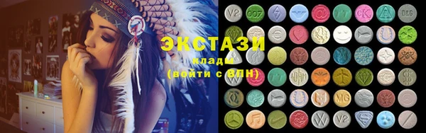 хмурый Няндома