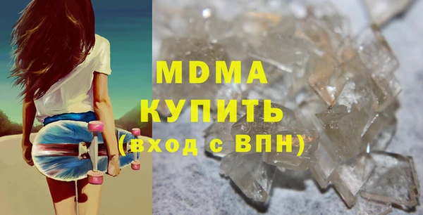 СК Новокубанск