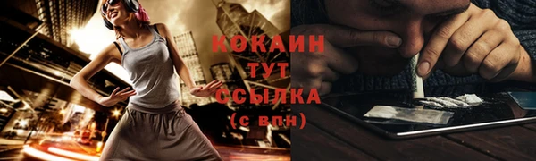 СК Новокубанск