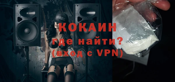 дживик Новодвинск
