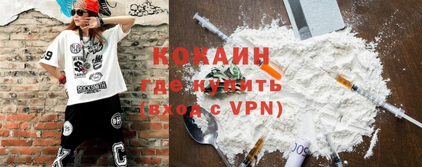 спиды Новозыбков