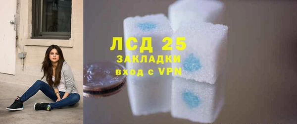 дживик Новодвинск