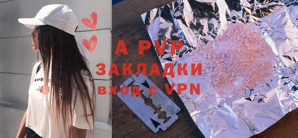 дживик Новодвинск