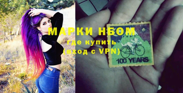 дживик Новодвинск