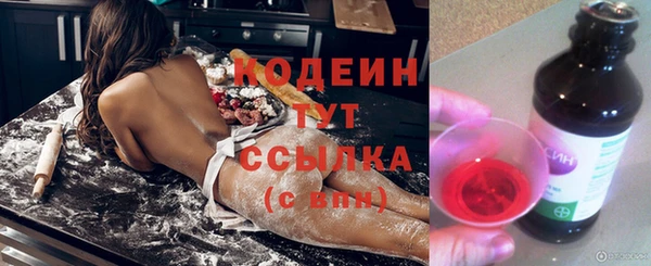 дживик Новодвинск
